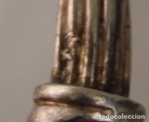 Joyeria: pulsera en plata de ley - Foto 7