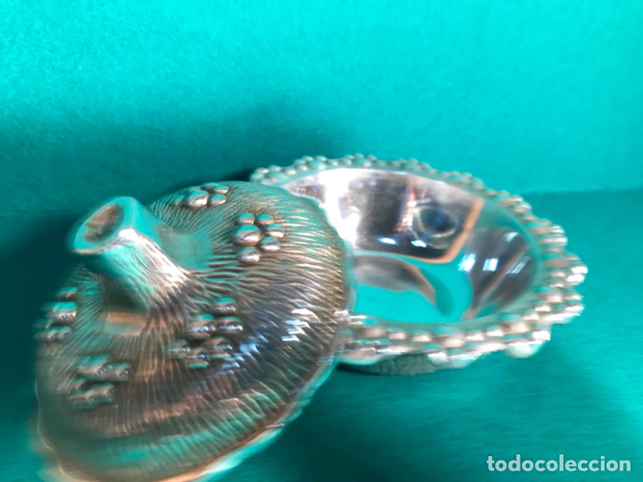 Joyeria: Joyero de metal de alta calidad - Foto 3