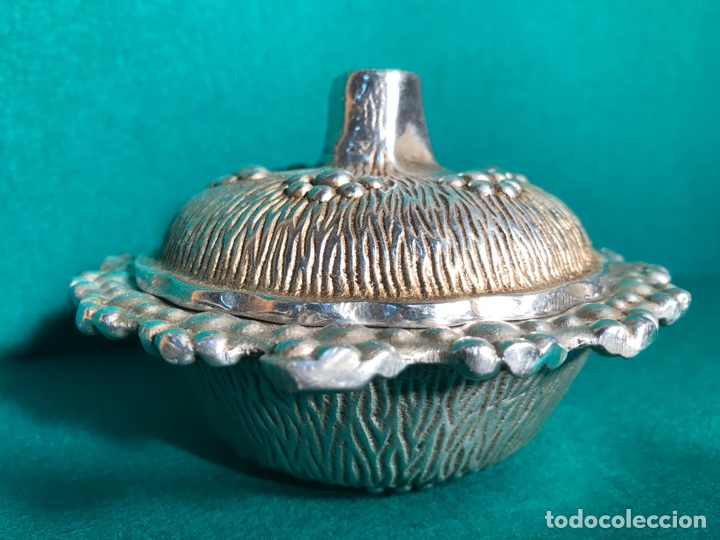 Joyeria: Joyero de metal de alta calidad - Foto 1