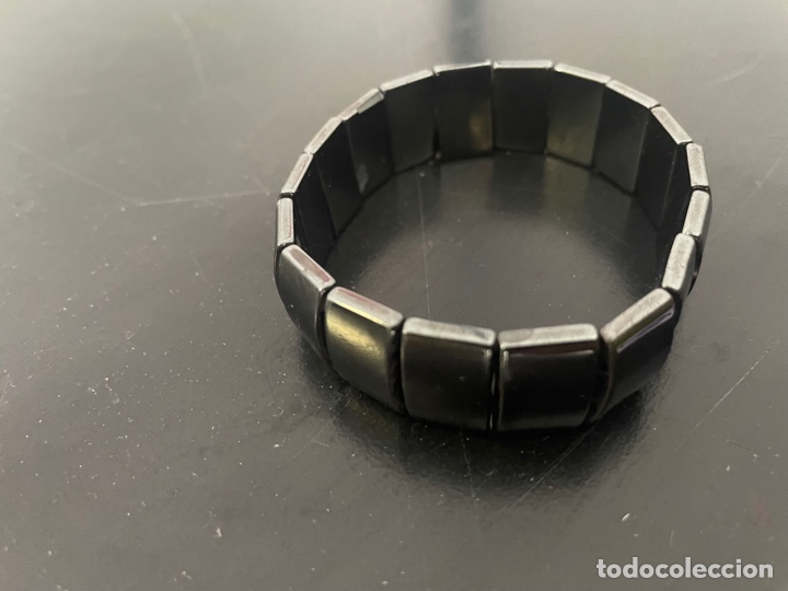 Joyeria: PULSERA EL&Aacute;STICA - Foto 2