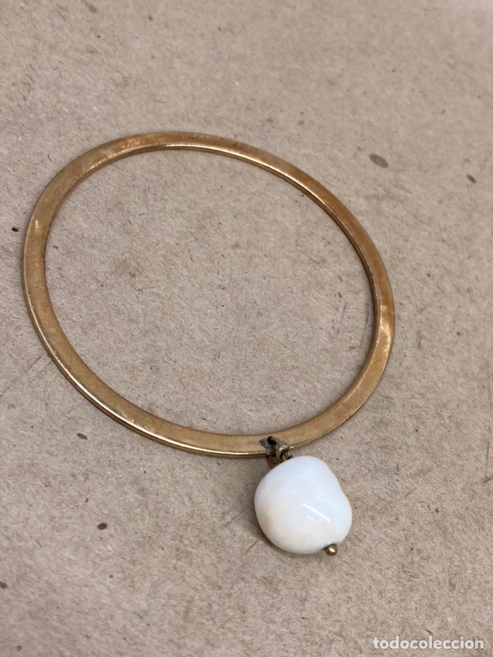 Joyeria: Pulsera de plata - Foto 1