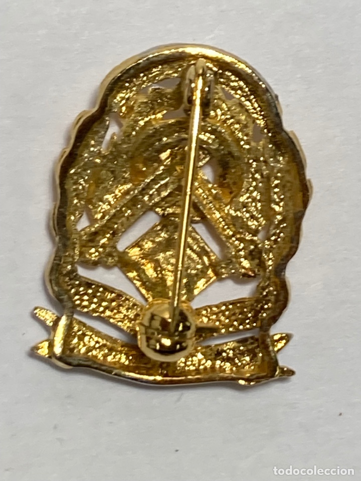 Joyeria: Broche de Falla - Foto 2