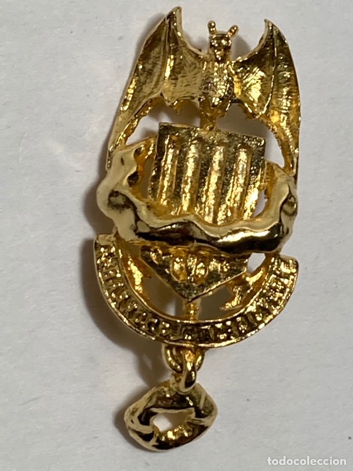 Joyeria: Broche Valencia - Foto 1