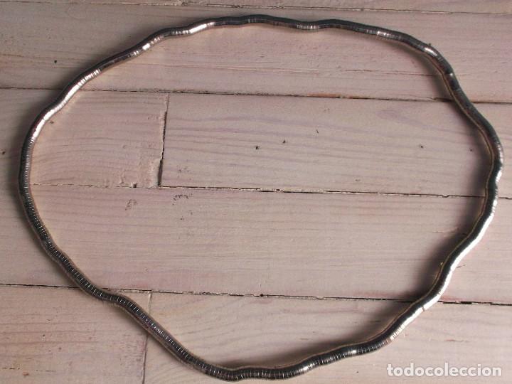 Joyeria: Original collar flexible - Foto 2