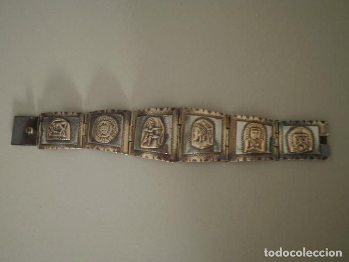 Joyeria: Pulsera - Foto 2