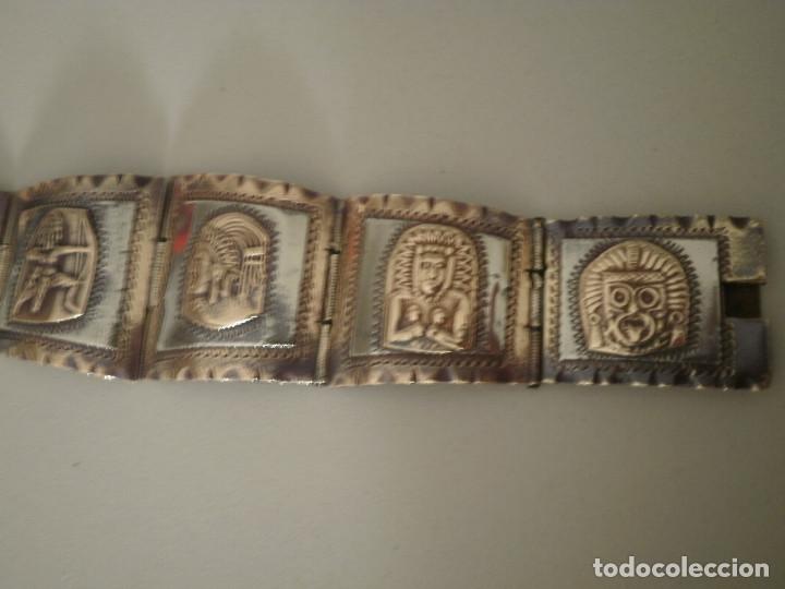 Joyeria: Pulsera - Foto 3