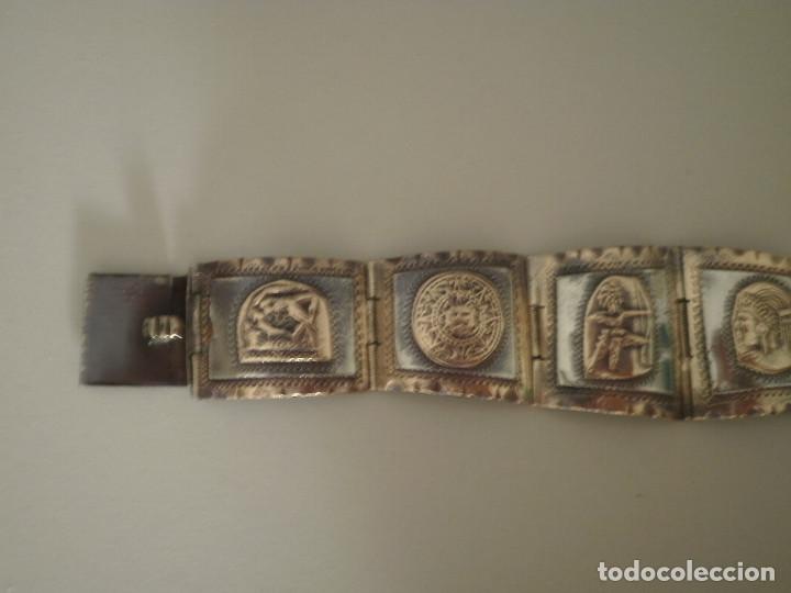 Joyeria: Pulsera - Foto 4