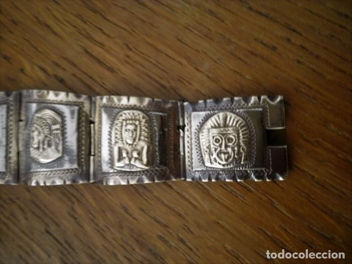 Joyeria: Pulsera - Foto 5