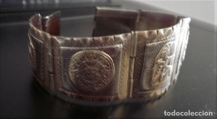Joyeria: Pulsera - Foto 6