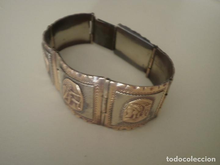 Joyeria: Pulsera - Foto 8