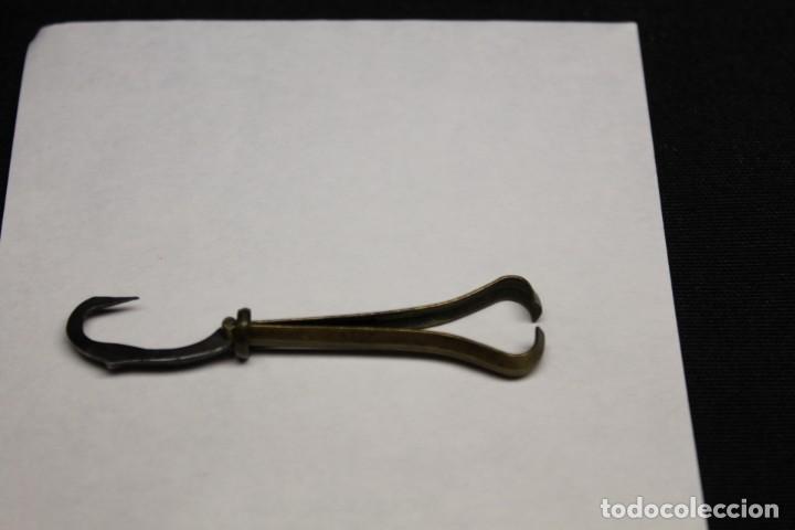 Joyeria: ANTIROBO PARA JOYAS Y LEONTINAS - Foto 1