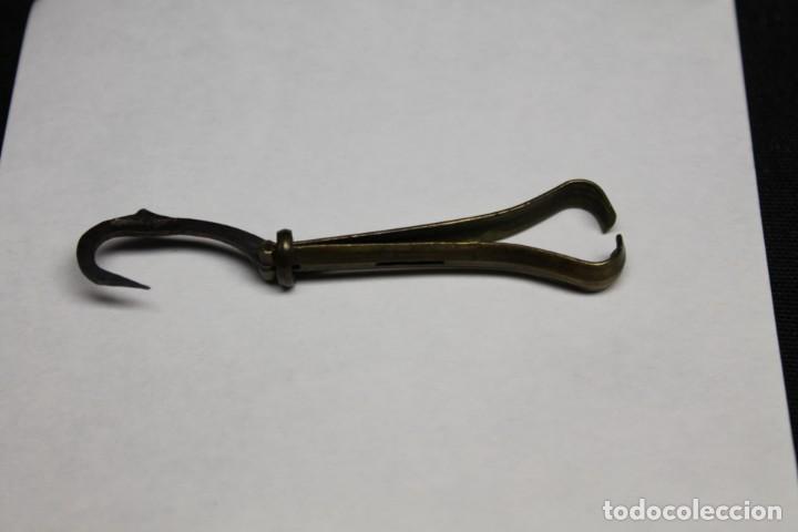 Joyeria: ANTIROBO PARA JOYAS Y LEONTINAS - Foto 2