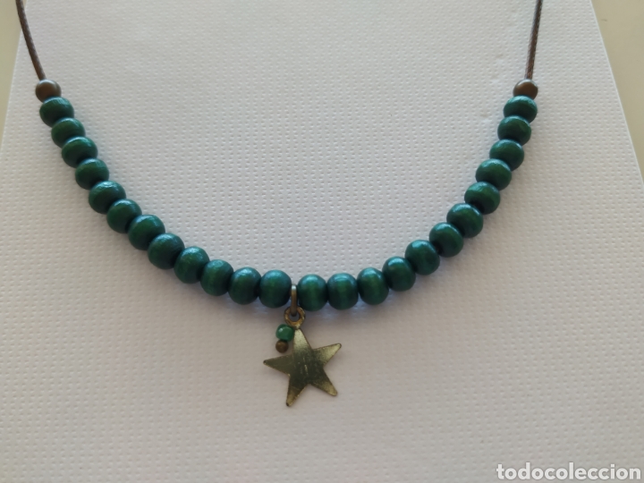 Joyeria: Colgante - Foto 2