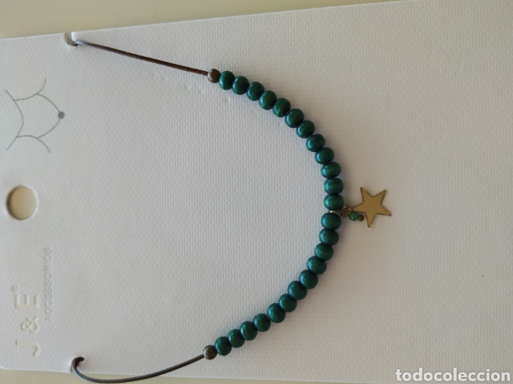 Joyeria: Colgante - Foto 3