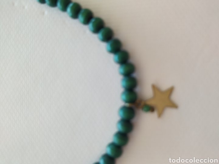 Joyeria: Colgante - Foto 4