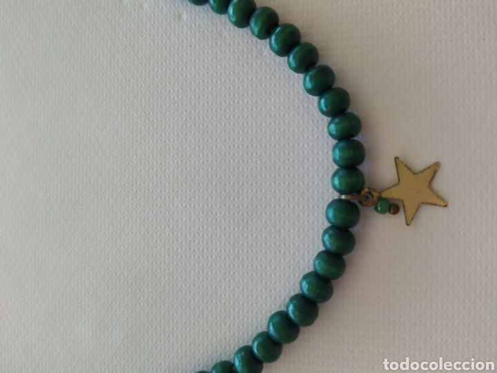 Joyeria: Colgante - Foto 5