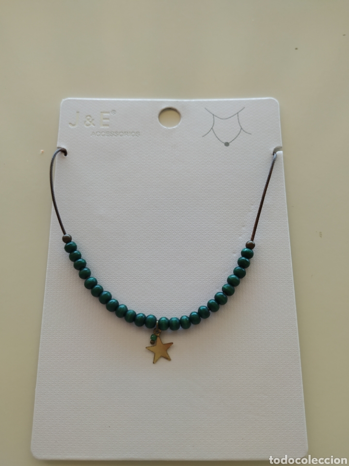 Joyeria: Colgante - Foto 1