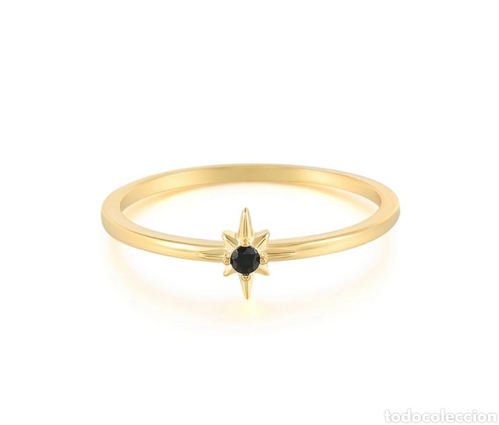 Joyeria: Anillo de Plata ENV&Iacute;O GRATIS!! - Foto 1
