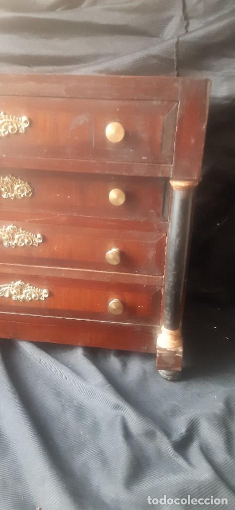 Joyeria: Joyero comoda - Foto 2