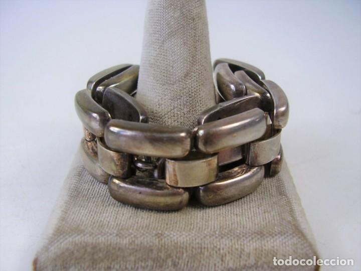 Joyeria: Pulsera plata 835 - Foto 1