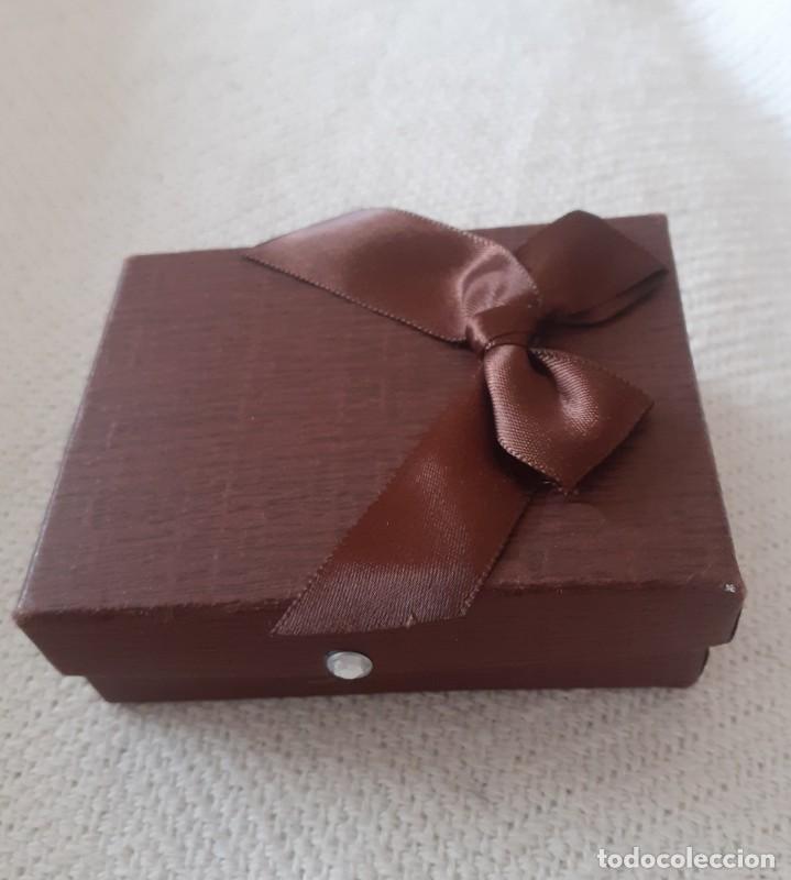 Joyeria: Colgante grande de Agata - Foto 4