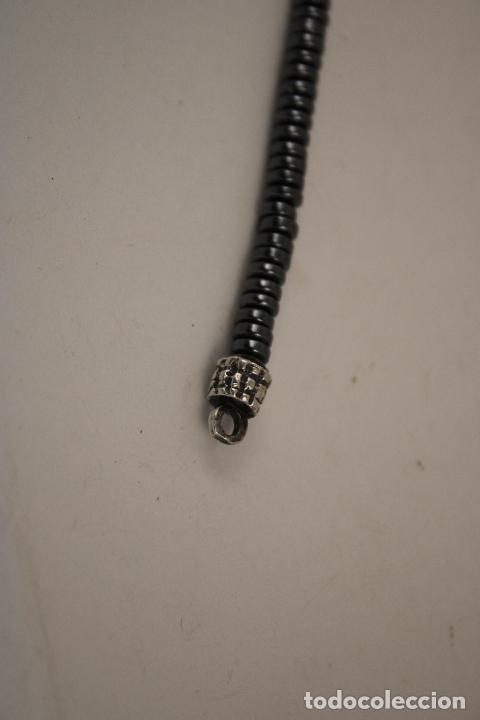 Joyeria: pulsera en plata de ley 925 - Foto 3