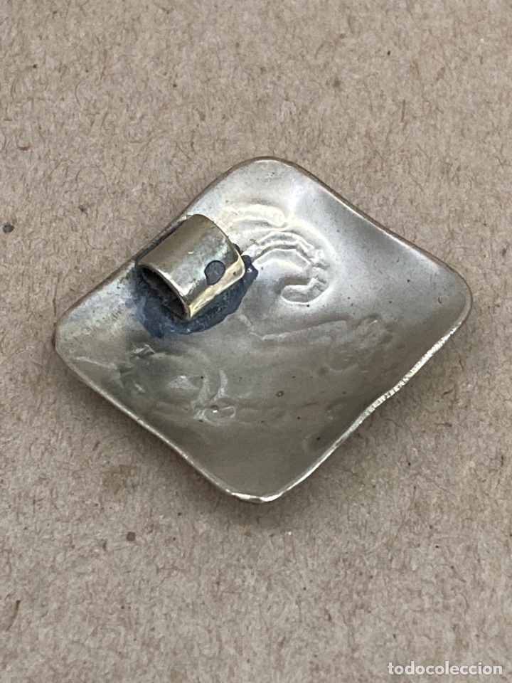 Joyeria: Colgante de bisuter&iacute;a - Foto 2