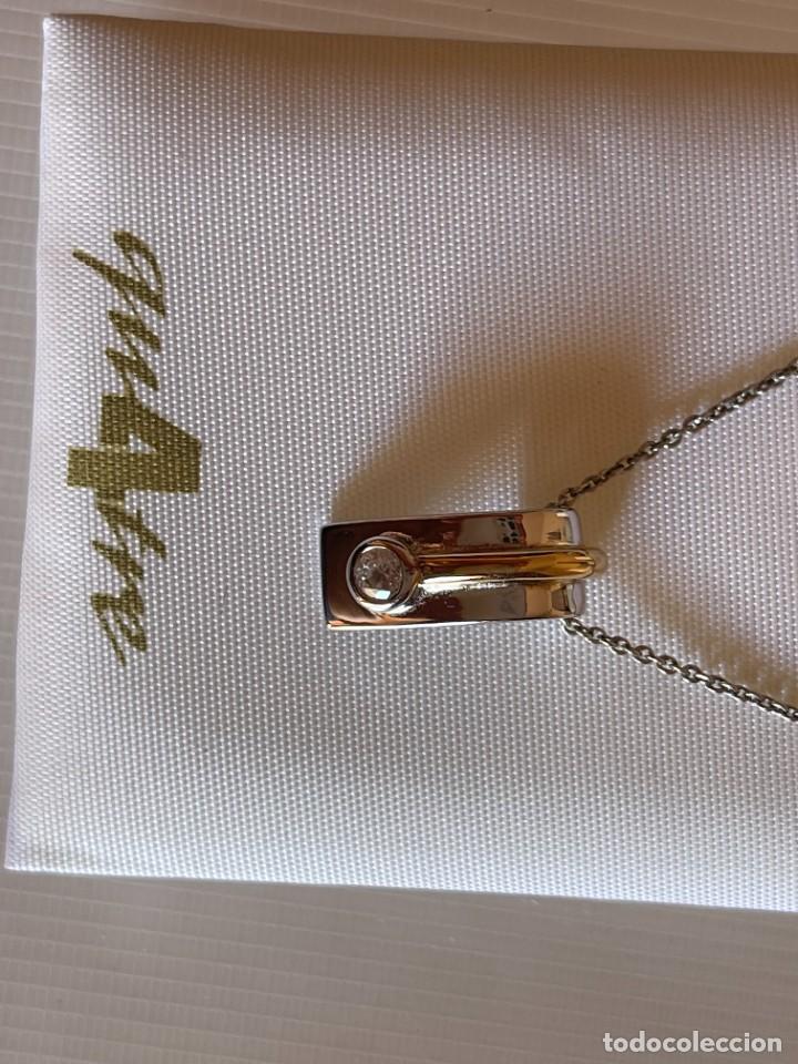 Joyeria: PLATA DE LEY - Foto 3