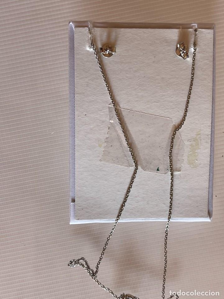 Joyeria: PLATA DE LEY - Foto 4