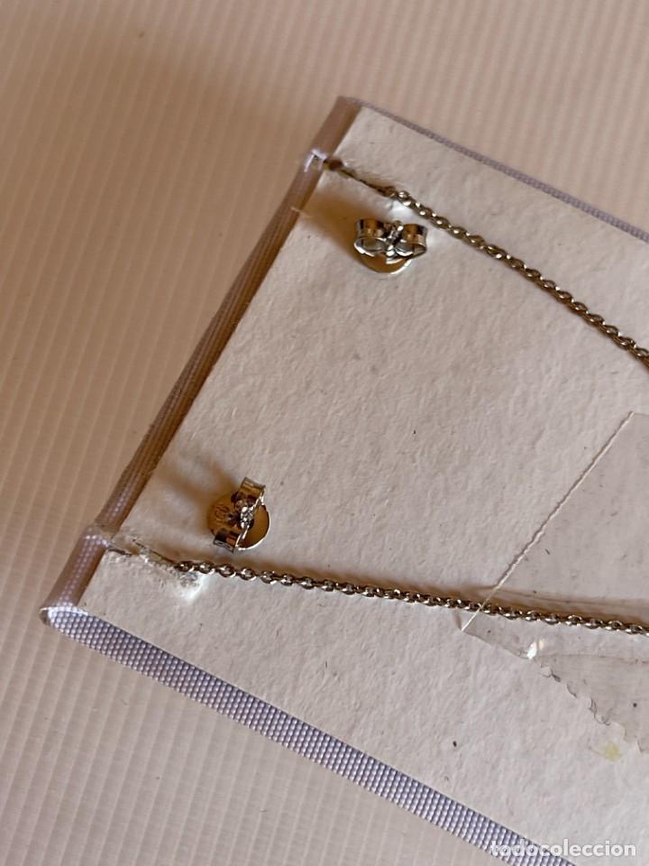 Joyeria: PLATA DE LEY - Foto 5