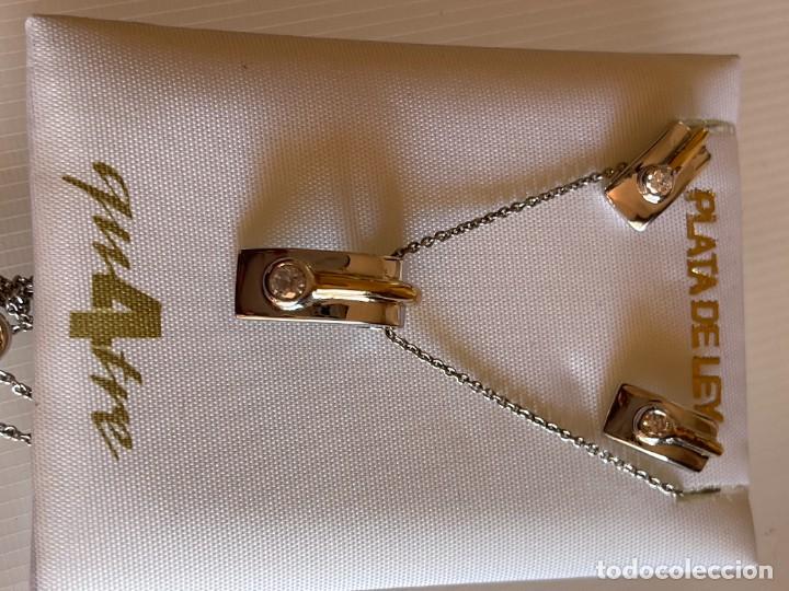 Joyeria: PLATA DE LEY - Foto 6
