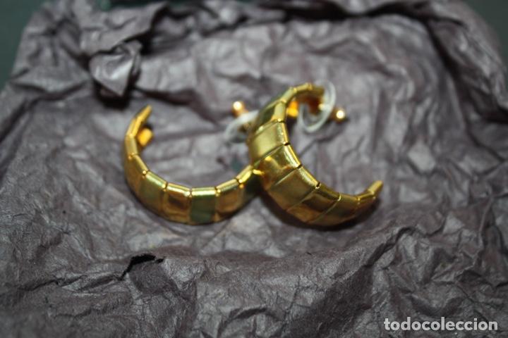 Joyeria: PENDIENTES AVON - Foto 1