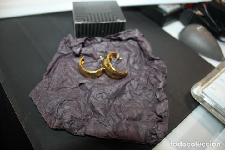 Joyeria: PENDIENTES AVON - Foto 2