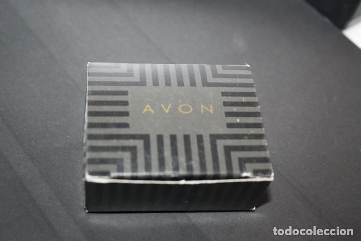 Joyeria: PENDIENTES AVON - Foto 3