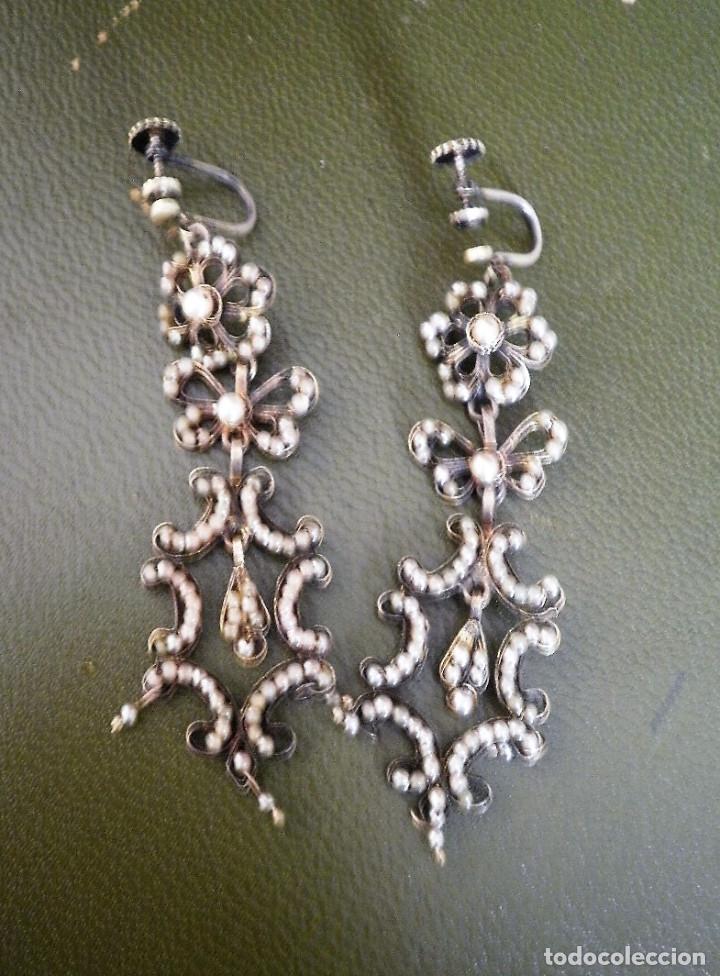 Joyeria: Pendientes - Foto 4