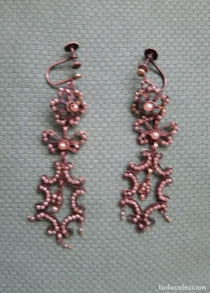 Joyeria: Pendientes - Foto 5