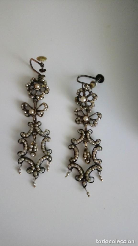 Joyeria: Pendientes - Foto 6