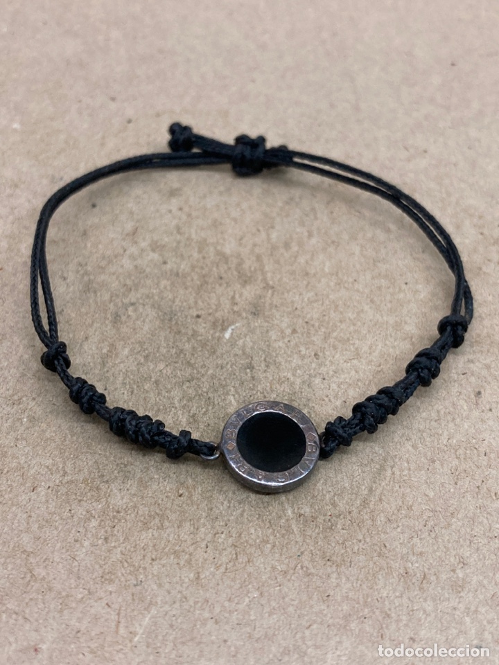 Joyeria: Pulsera de plata - Foto 1