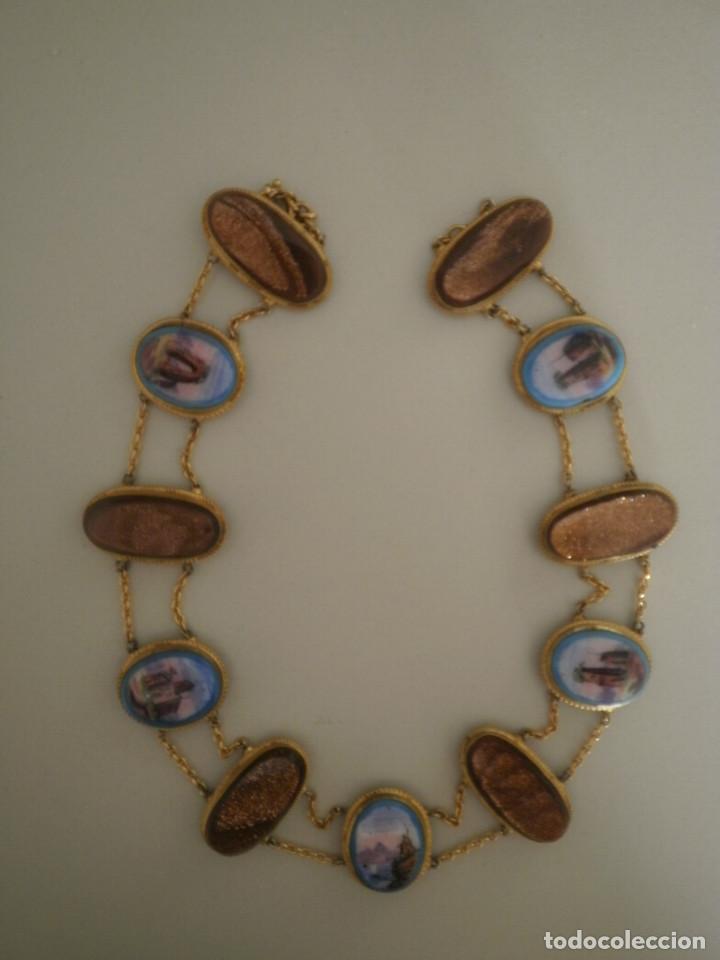 Joyeria: Gargantilla - Foto 2