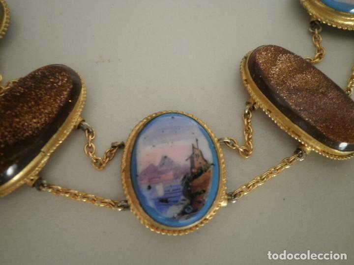 Joyeria: Gargantilla - Foto 3
