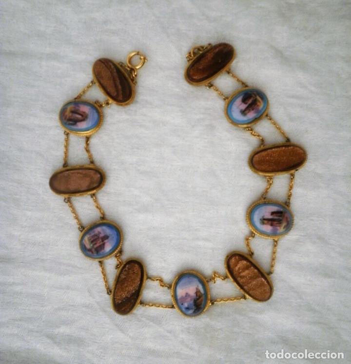 Joyeria: Gargantilla - Foto 4