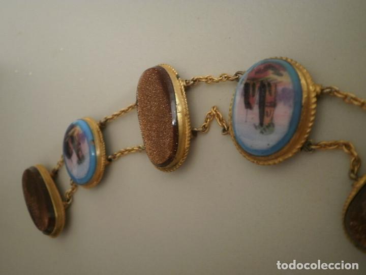 Joyeria: Gargantilla - Foto 5