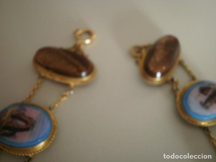 Joyeria: Gargantilla - Foto 7