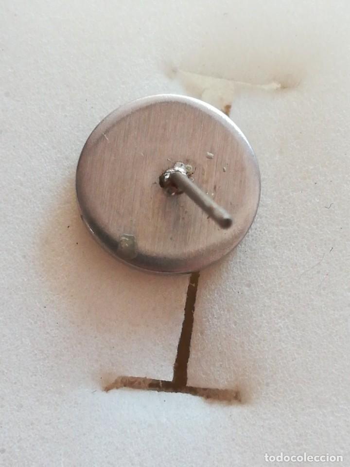 Joyeria: Suelto pendiente BULGART - Foto 2