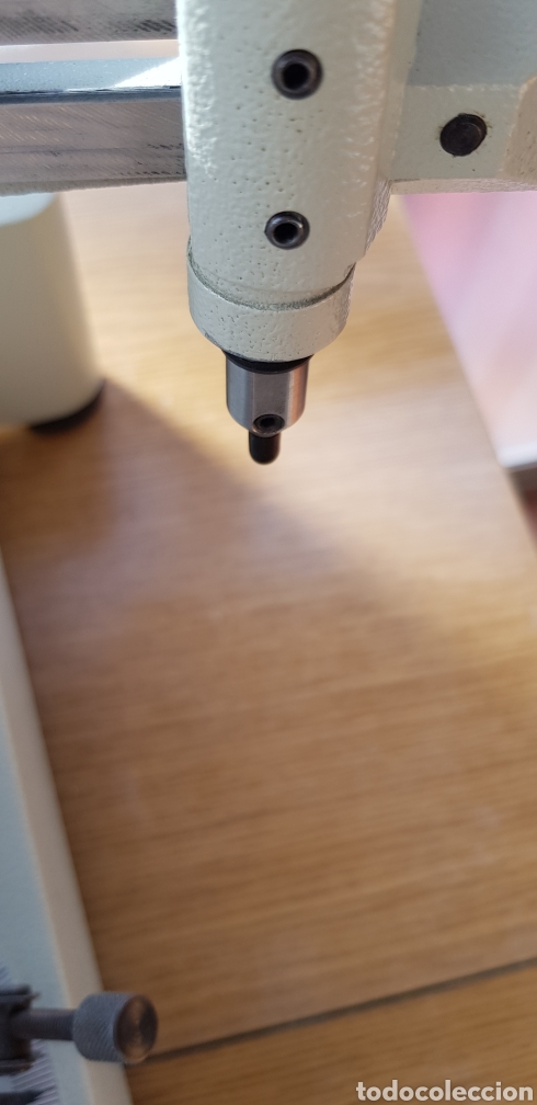 Joyeria: Pantografo Gravograph IM3 como nuevo - Foto 9