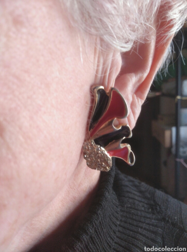 Joyeria: Collar con pendientes - Foto 3