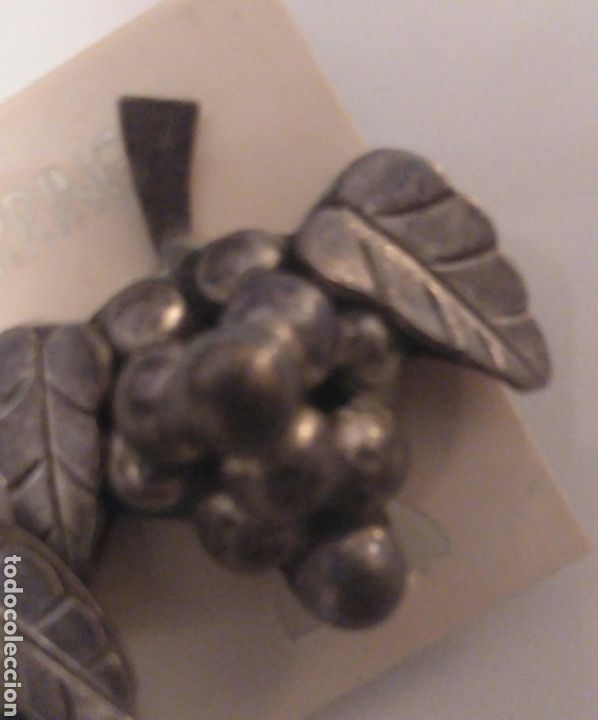 Joyeria: Pendientes plata de ley 925 - Foto 5