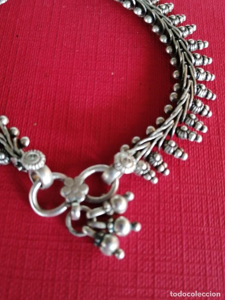 Joyeria: Bonita y art&iacute;stica pulsera - Foto 2