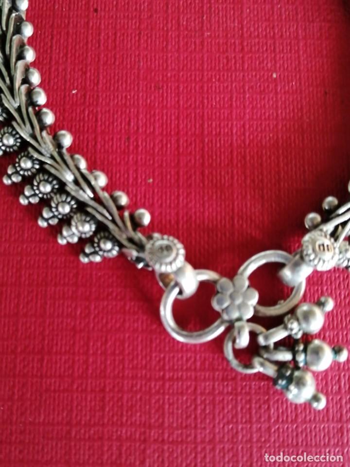 Joyeria: Bonita y art&iacute;stica pulsera - Foto 3