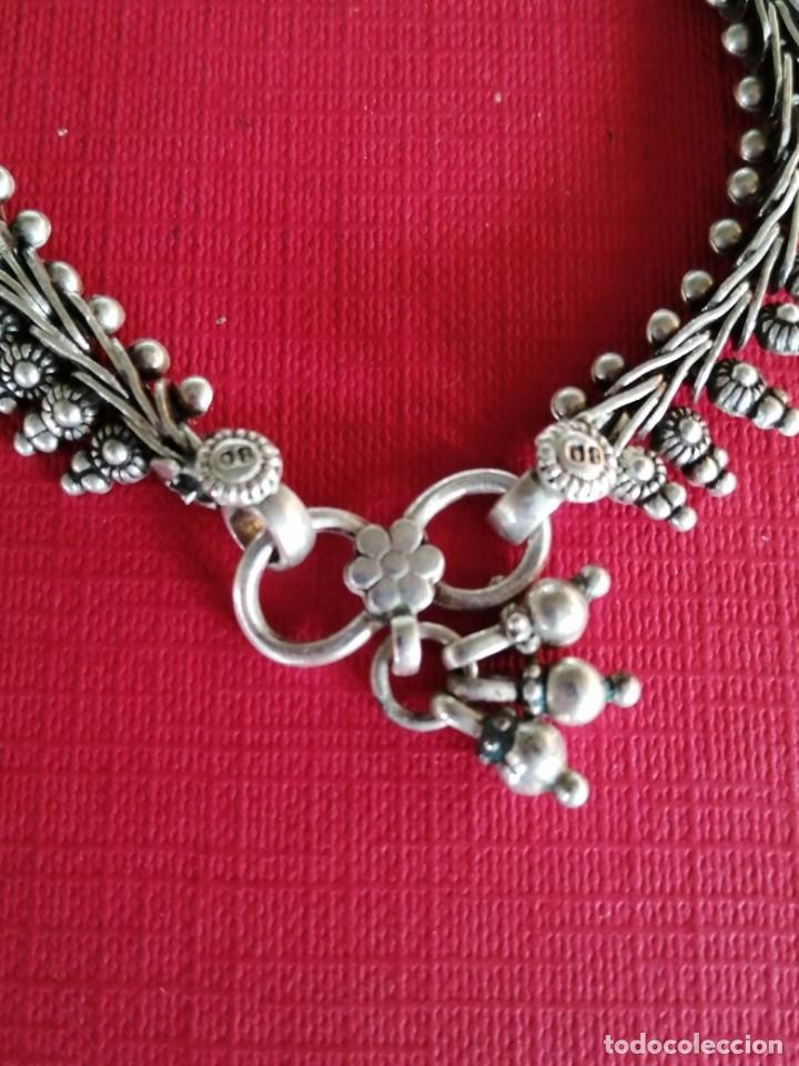 Joyeria: Bonita y art&iacute;stica pulsera - Foto 4